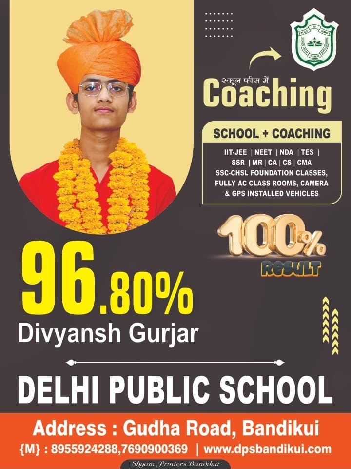 Academic achievement 1