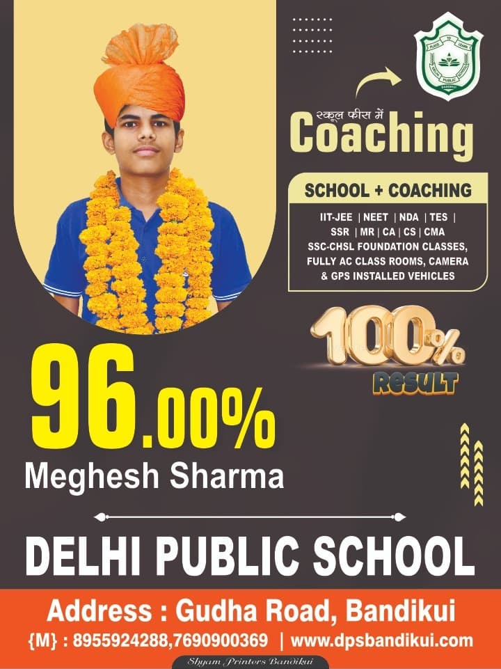 Academic achievement 2
